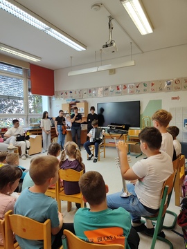 Glasbena-šola (7)